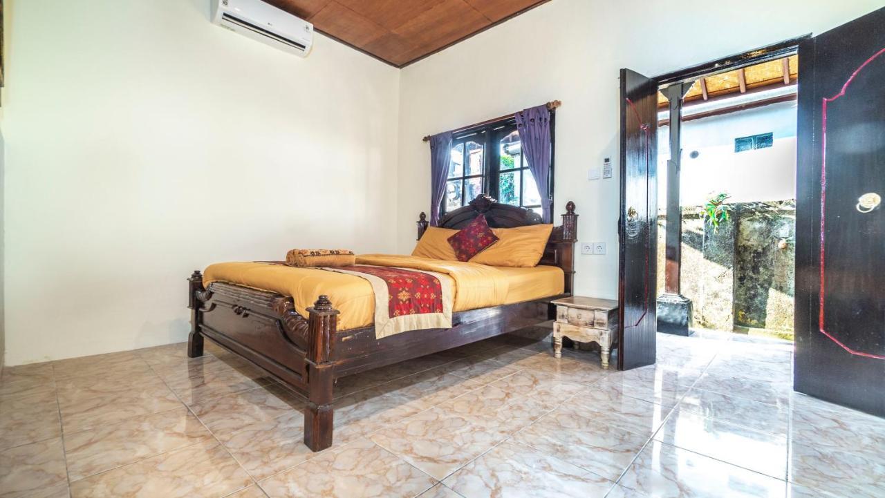 Accommodatie bij particulieren Amel House