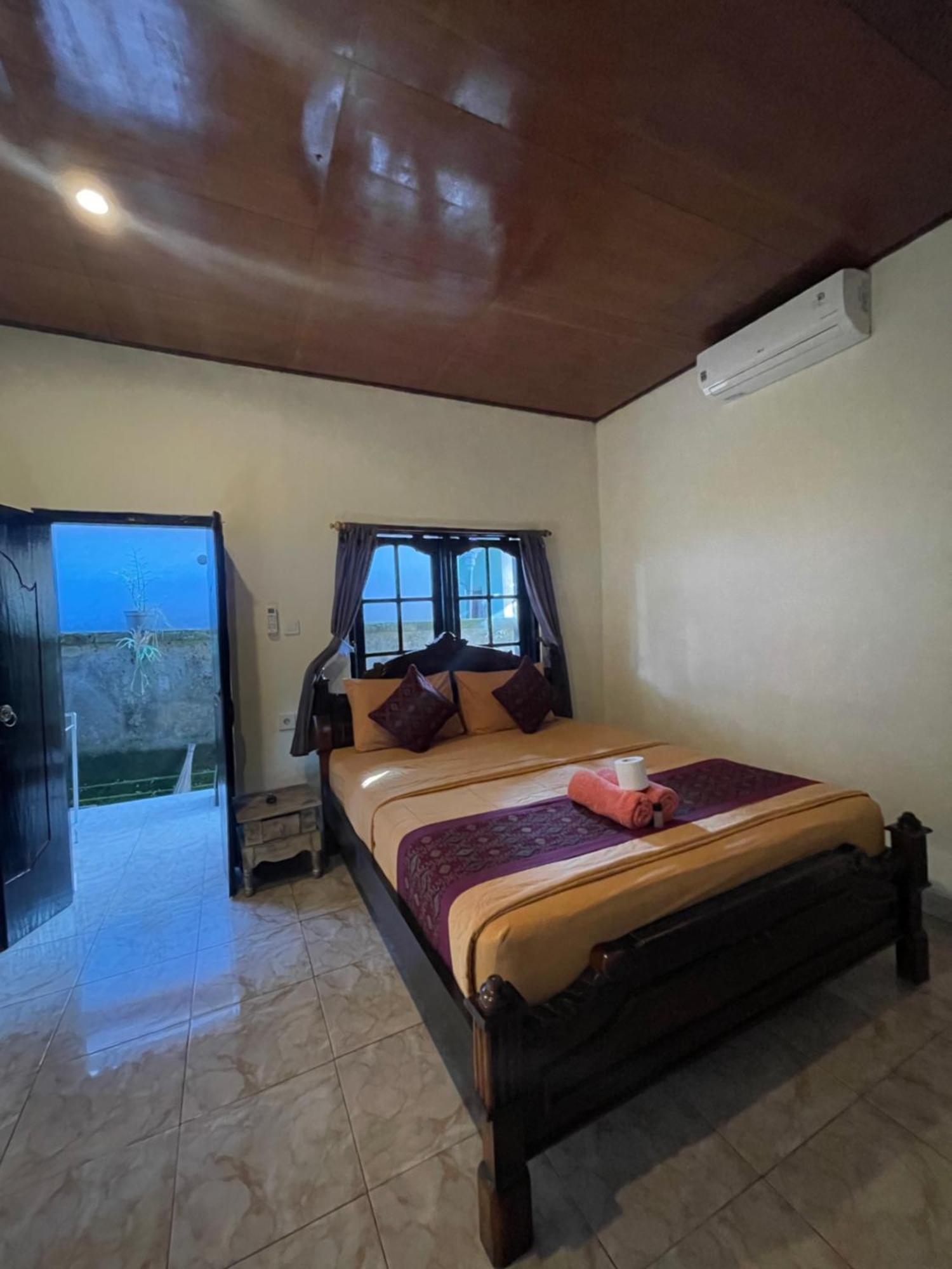 Amel House Accommodatie bij particulieren *
